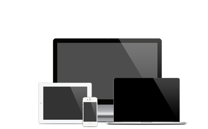 对方收款功能只能在境内使用,请于对方联系,通过其他渠道付款 - 快速小猴